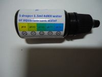 Лот: 4501685. Фото: 3. Длительный тест СО2 TNA. Растения и животные