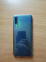 Лот: 15647111. Фото: 6. Samsung Galaxy A50