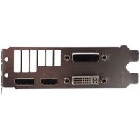 Лот: 6310634. Фото: 4. Видеокарта Radeon R9 270X, 11217-00-20G... Красноярск