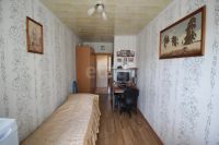 Лот: 25672912. Фото: 11. 3-комн. квартира , Красноярск...
