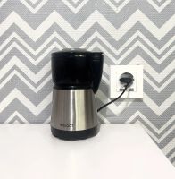 Лот: 25726691. Фото: 3. ☕ Электрокофемолка Welgot черная... Бытовая техника