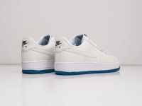 Лот: 19014200. Фото: 4. Кроссовки Nike Air Force 1 Low. Красноярск