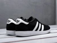 Лот: 17094207. Фото: 3. Кроссовки Adidas Samoa (11683... Одежда, обувь, галантерея