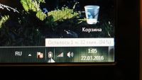 Лот: 7141357. Фото: 5. Acer Aspire 5552G. Хорошее состояние...