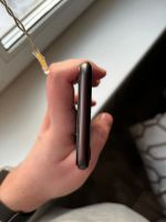 Лот: 19950667. Фото: 5. iPhone 8 64GB (Black)
