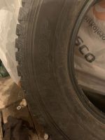 Лот: 14588468. Фото: 5. Зимняя резина Dunlop SP Winter