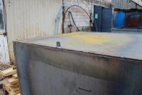Лот: 6982715. Фото: 6. Бак под воду 2 м3