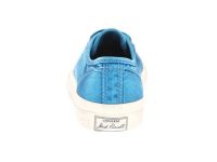 Лот: 4275702. Фото: 5. легендарные кеды Converse Jack...