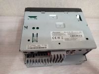 Лот: 23333119. Фото: 7. Pioneer dmh g221bt