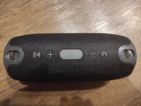 Лот: 19308511. Фото: 7. Колонка портативная JBL Xtreme...