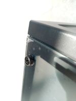 Лот: 17423065. Фото: 8. Корпус Aerocool Streak (RGB)