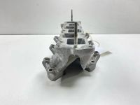 Лот: 23565059. Фото: 3. Коллектор впускной Infiniti Fx37... Авто, мото, водный транспорт