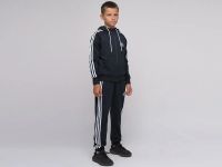 Лот: 16473896. Фото: 3. Спортивный костюм Adidas (20001... Одежда, обувь, галантерея