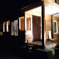 Лот: 4700542. Фото: 4. Минино. Новый дом из бруса 90... Красноярск