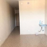 Лот: 25415941. Фото: 2. Студия ул. Судостроительная 27г. Продажа