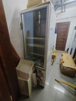 Лот: 24886595. Фото: 2. Холодильк Бирюса. Крупная бытовая техника