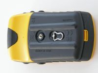 Лот: 7992756. Фото: 6. Garmin eTrex Venture HC б/у п...