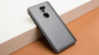 Лот: 9890364. Фото: 2. Чехол Flip Cover для смартфона... Аксессуары