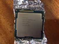 Лот: 12955667. Фото: 2. Intel® Core™ i3-3240 (3M Cache... Комплектующие