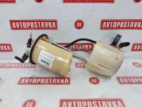 Лот: 20898016. Фото: 9. Насос топливный Toyota Vitz NCP95...