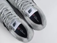 Лот: 25314051. Фото: 5. Кроссовки New Balance 574