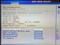 Лот: 18880697. Фото: 6. ASUS M3A78 rev.1.00G Socket AM2...