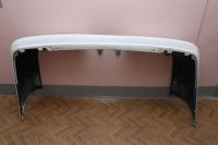 Лот: 20369717. Фото: 2. Бампер Toyota Corolla AE-100. Автозапчасти