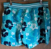 Лот: 2927195. Фото: 2. Шорты Kailandier. Размер 58. Женская одежда