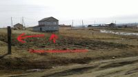 Лот: 9425007. Фото: 2. Продам земельный участок Солонцы... Продажа