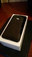 Лот: 11442264. Фото: 7. HTC One Dual Sim