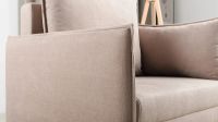 Лот: 23778624. Фото: 4. Кресло-кровать Jersey. Красноярск