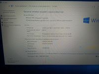 Лот: 15854266. Фото: 4. Pc core i3 gtx650ti booste. Красноярск