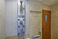 Лот: 25441372. Фото: 21. Новосибирск г. Первомайский Шмидта...