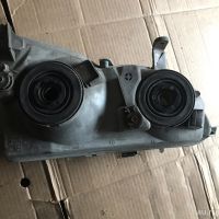 Лот: 13738841. Фото: 3. Фара левая Toyota gaia уценка. Авто, мото, водный транспорт