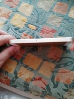Лот: 11533124. Фото: 4. IPhone 5se