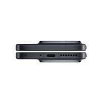 Лот: 25257775. Фото: 10. Смартфон Xiaomi 15 12/512 Гб...
