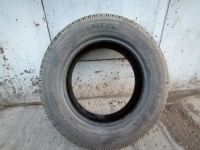 Лот: 19255974. Фото: 2. Amtel 185/75 R16. Шины, Диски