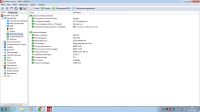 Лот: 15404307. Фото: 7. ASUS X501A1, DualCore Intel Pentium...