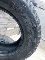 Лот: 20856267. Фото: 4. Шины 265/65/17. Красноярск