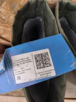 Лот: 25518732. Фото: 2. Сапоги ПВХ Инспектор р-р 45. Мужская обувь