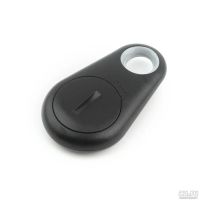 Лот: 8571561. Фото: 3. Bluetooth-брелок на ключи, питомца... Смартфоны, связь, навигация