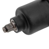 Лот: 20964082. Фото: 4. Гайковерт ударный пневматический... Красноярск