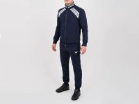 Лот: 11326875. Фото: 2. Спортивный костюм Armani (9891... Спортивная одежда