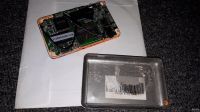 Лот: 13831546. Фото: 3. mp3 mp4 Player Espada E-317. Бытовая техника