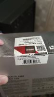 Лот: 19231298. Фото: 2. Ryzen 5 3600 BOX. Комплектующие