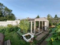 Лот: 15431609. Фото: 9. Продается дом 85 кв.м. 5 сот...