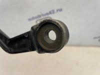 Лот: 21702224. Фото: 5. держатель щетки стеклоочистителя...