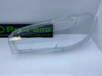Лот: 17349189. Фото: 2. Стекла фар BMW X5 F15 (2013-2019... Автозапчасти