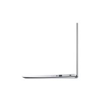 Лот: 25587139. Фото: 6. Ноутбук Acer 17.3" Aspire A317-54-388R...