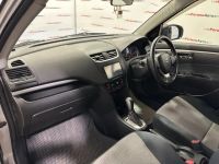 Лот: 25441348. Фото: 19. Suzuki Swift 2012